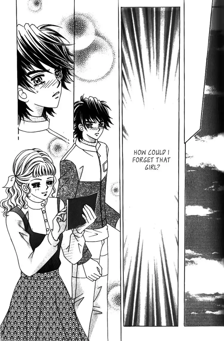 Ways of the Jogang Jicheo Chapter 15 37